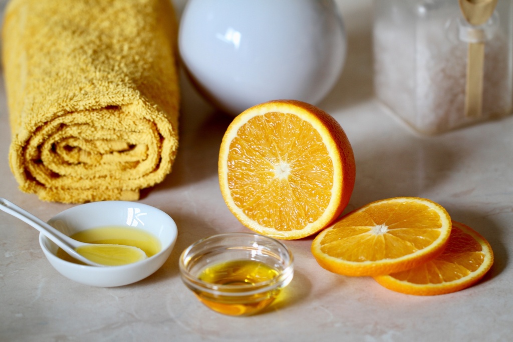 "ÉLITE"  Nutrición & Corporales Ilimitados