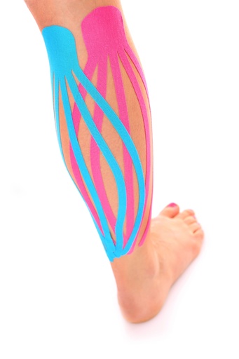 [Fisioterapia] "RECOVEY" Fisioterapia  & Rehabilitación ilimitados 